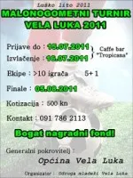 Nogometna utakmica
